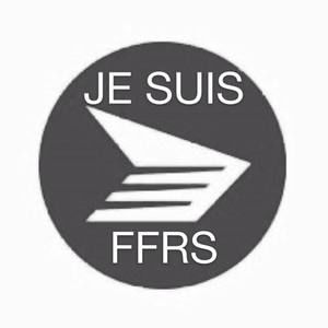 Meet your Posher, Marie-claude